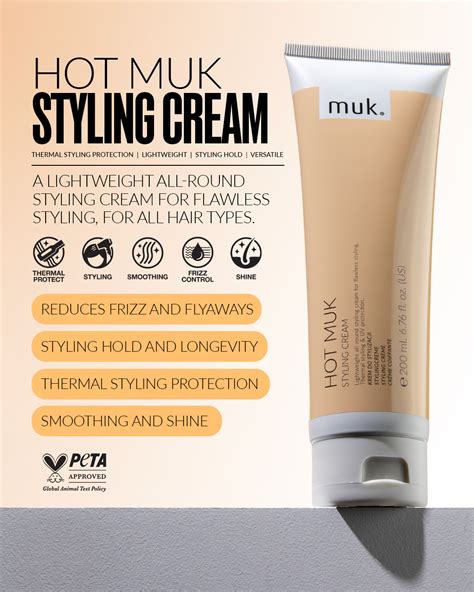 Styling Protection and Longevity