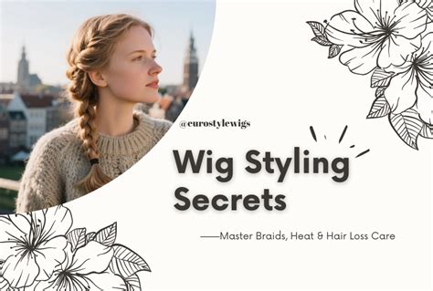 Styling Secrets: How to Master the Long Look
