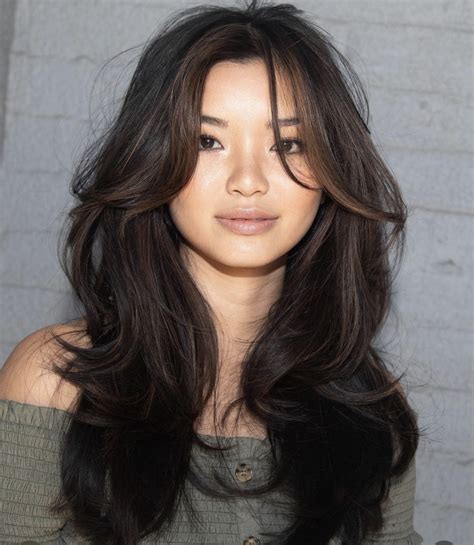 Styling Secrets: Maximizing Volume and Movement