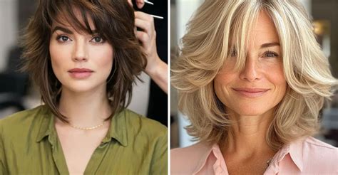 Styling Secrets: Maximizing Volume and Shine