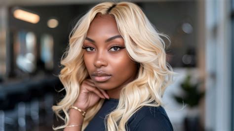 Styling Secrets: Maximizing Your 613 Curls