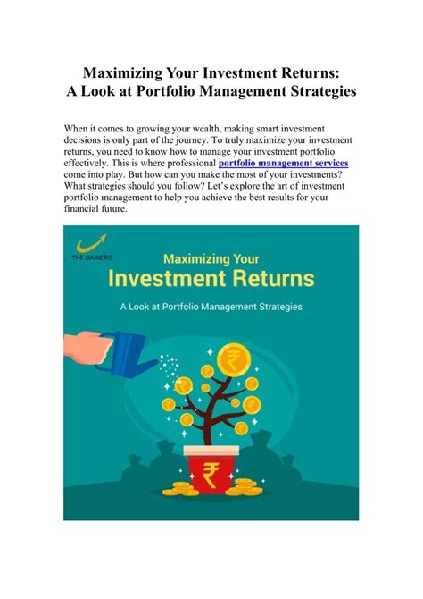 Styling Secrets: Maximizing Your Investment