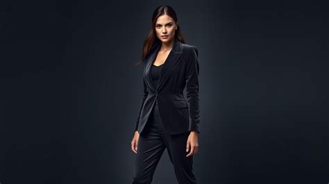 Styling Secrets: Rocking Your Two-Toned Look