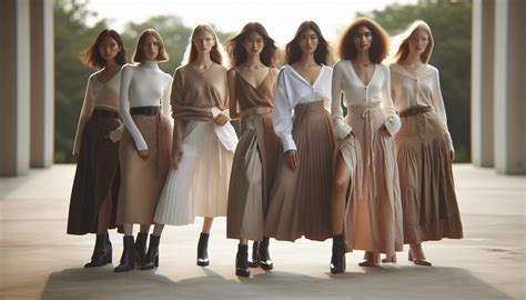 Styling Secrets for Every Length