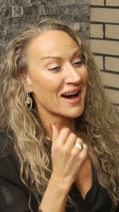 Styling Secrets for Your Platinum Locks