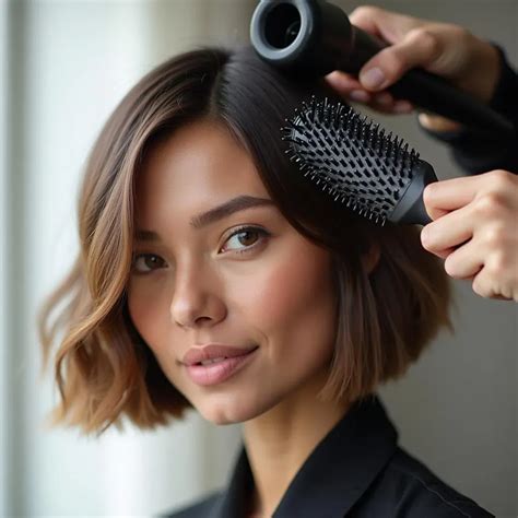 Styling Secrets to Maximize Volume