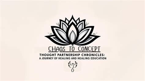 Styling Solutions: Masking and Managing