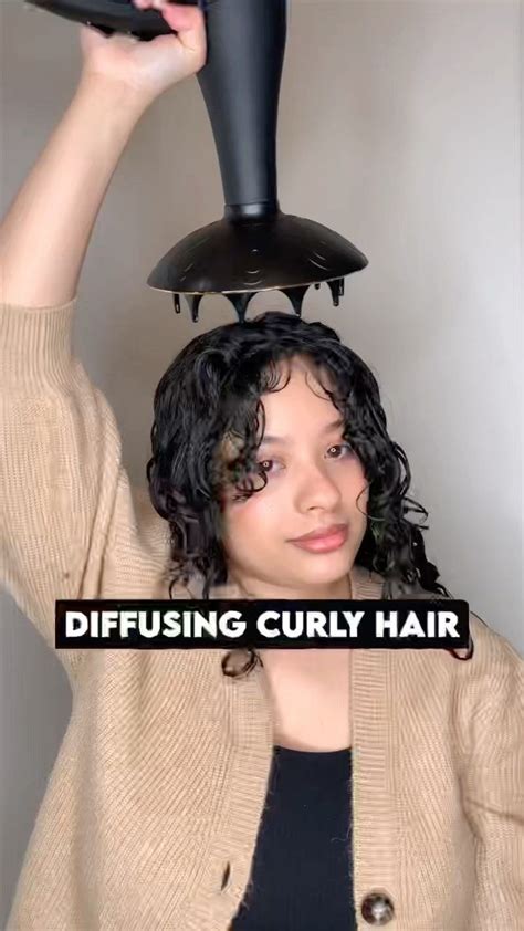 Styling Techniques for Definition and Volume