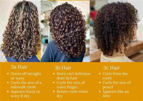 Styling Tips and Tricks for 3C Hair