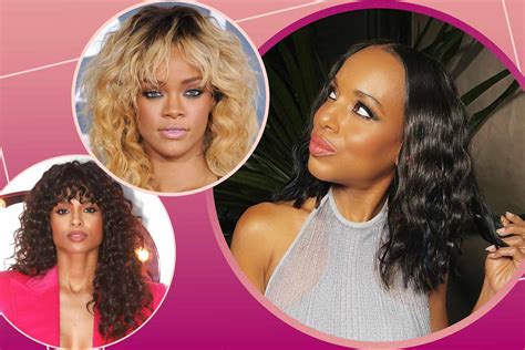 Styling Tips for Different Lengths