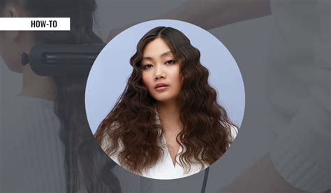 Styling Tips for Effortless Waves