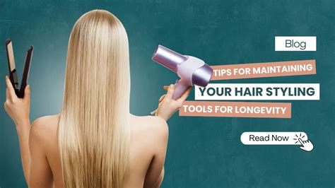 Styling Tips for Maximum Longevity
