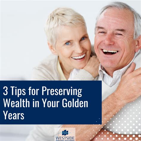 Styling Tips for Preserving Your Investment