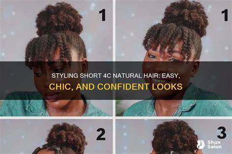 Styling