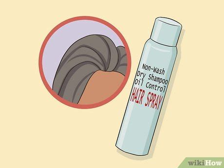 Styling Tips for Volume and Texture