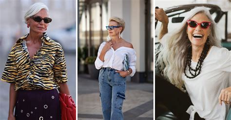 Styling Tips for Your 50S Look