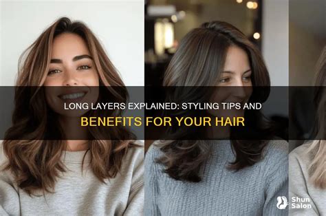 Styling Tips for Your Front Layers