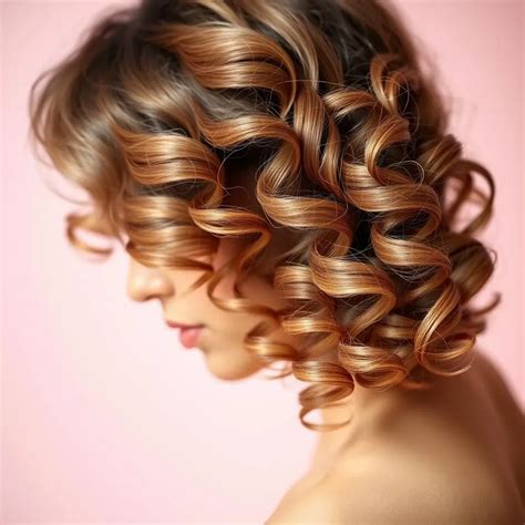 Styling Tips for Your New Cut