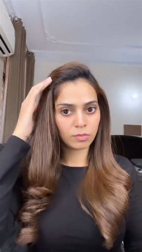 Styling Tips for Your Perfect One Side Hairstyle