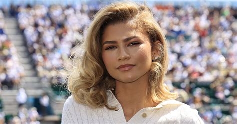 Styling Tips for Your Side Part