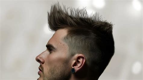 Styling Tips for Your Textured Crop