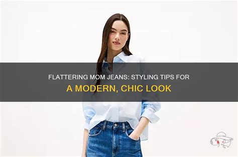 Styling Tips for a Flattering Look