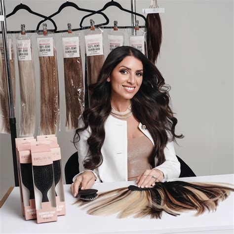 Styling Tips for the Most Natural Look