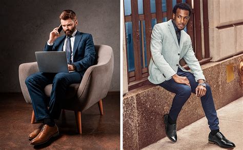 Styling Tips for the Perfect Formal Look