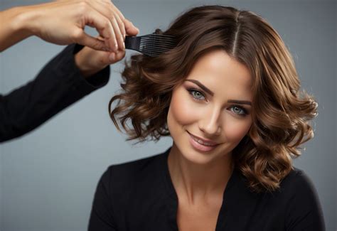 Styling Tips to Keep the Natural Look