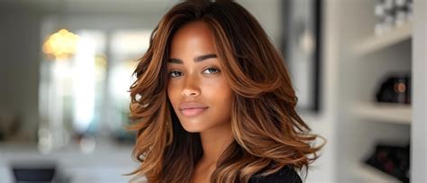 Styling Tips to Maintain the Color Gradient