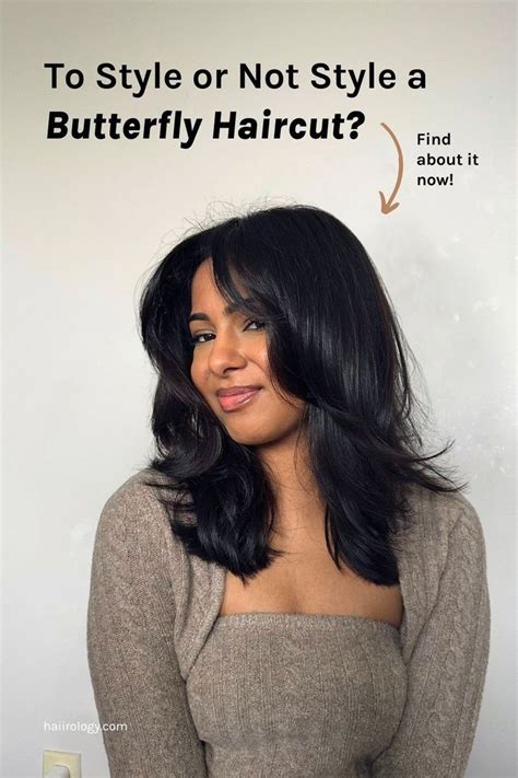 Styling Tips to Maximize Your Haircut