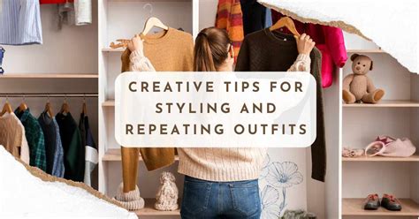 Styling Tips to Maximize Your Look