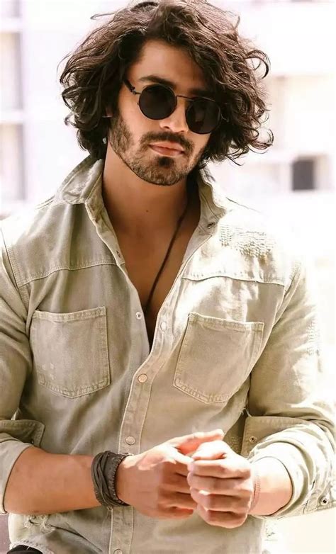 Styling Tips to Remember