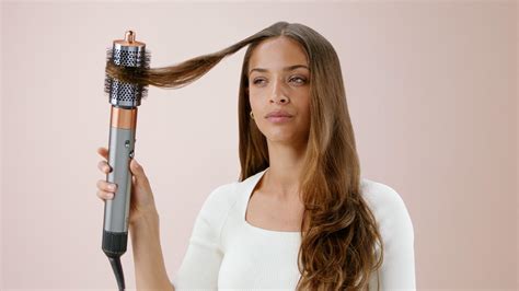 Styling Tools for Perfect Waves