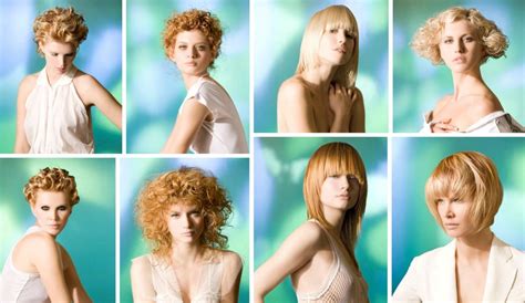 Styling Variations and Inspiration