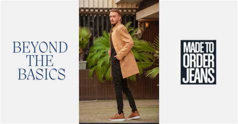 Styling Versatility: Beyond the Basics