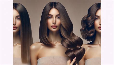 Styling Versatility and Longevity Tips