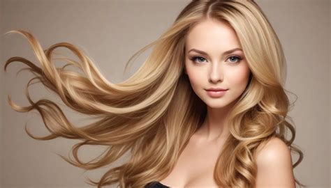 Styling Your Extensions