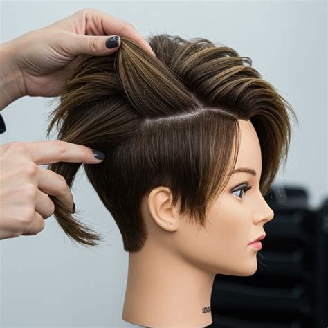 Styling Your Layers for Maximum Impact