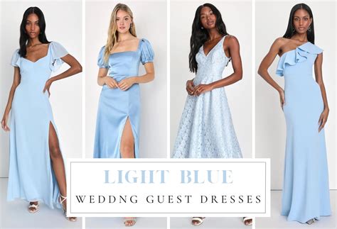 Styling Your Light Colored Dress