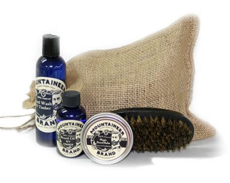 Styling Your Magnificent Mane