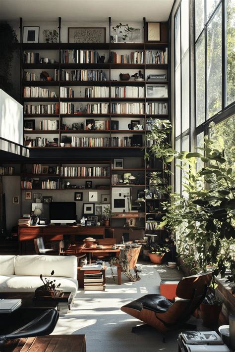 Styling Your Split: Maximizing the Impact