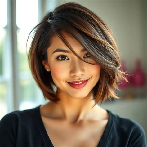 Styling Your Step Cut: Tips and Tricks