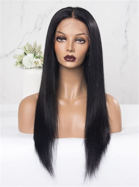 Style Guide: Achieving Natural Movement and Volume