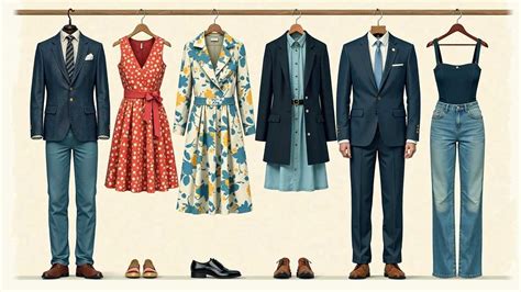 Styling and Customization: Achieving the Perfect Fit