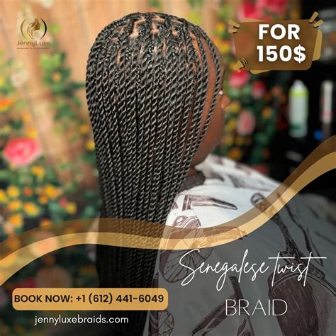 Styling and Customization Secrets