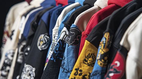 Styling and Customization Tips