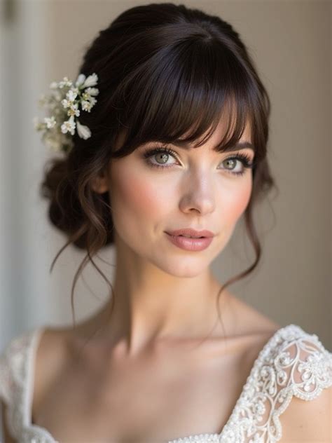 Styling and Maintenance Secrets for Length