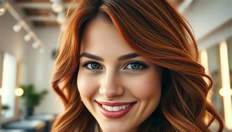 Styling and Maintenance Tips for Maximum Authenticity