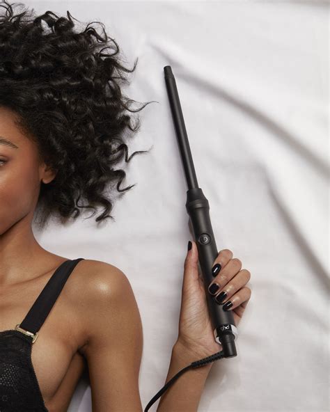 Styling and Protection: Embrace Your Natural Texture